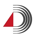 Dornbach logo