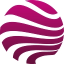 Dornier Group logo