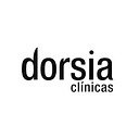 Clínicas Dorsia logo