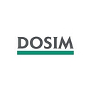 Dosim Facility Services logo