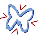 Dosisoft logo
