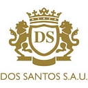 Dos Santos S.A.U. logo