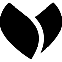 Dossche Mills Nv logo