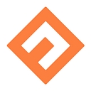 Dotemu logo