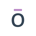 Doterra Wellness Advocate logo
