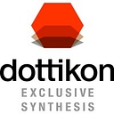 Dottikon Exclusive Synthesis Ag logo