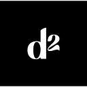 Double 2 logo