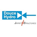 Douce Hydro logo