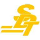 Doucy Transports - S.D.T. logo