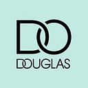 Douglas Italia logo