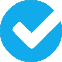 Dougs Compta logo