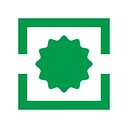 Dowc logo