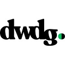 Do Well Do Good logo