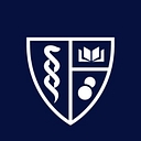 Suny Downstate School Of Health Professions logo