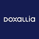 Doxallia logo