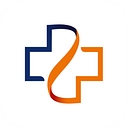 Doz S.A. logo