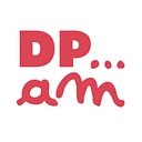 Du Pareil Au Même logo