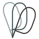 Ppp logo