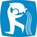 Dpsm logo