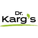 Dr. Klaus Karg Gmbh & Co. Kg logo