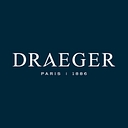 Draeger - Paris logo
