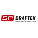 Draftex Automotive Gmbh logo