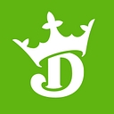 Draftkings Inc. logo
