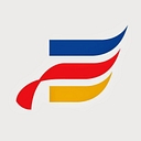 Dragados Offshore logo