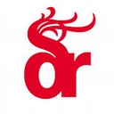 Dragon Rouge logo