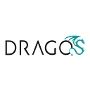 Dragos, Inc. logo