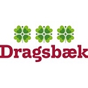 Dragsbæk A/S logo