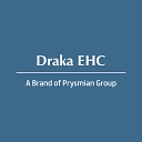Draka Ehc logo