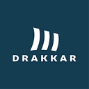 Drakkar logo