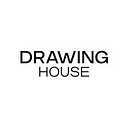 Drawing House logo