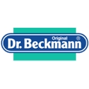 Dr. Beckmann Group logo