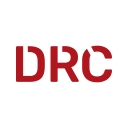 Danish Refugee Council / Dansk Flygtningehjælp logo