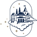 Dream Castle Hotel - Fabulous Hotels Group logo