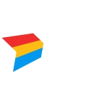 Dreamland logo