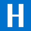 Hyatt Ziva Jardin Tropical Tenerife logo