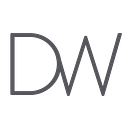 Dreamwear logo