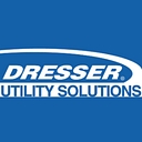 Dresser, Inc. logo