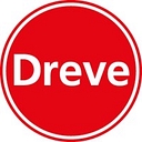 Dreve Company Group logo