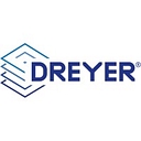 Dreyer logo