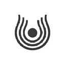 Dr. Hauschka France logo