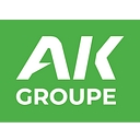 Drillstar | Groupe Artzainak logo