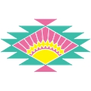 Arizona Beverage Co. logo