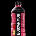 Bodyarmor Sports Nutrition logo