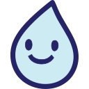 Hint Inc. logo