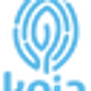 Koia logo