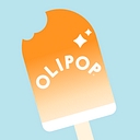 Olipop Pbc logo